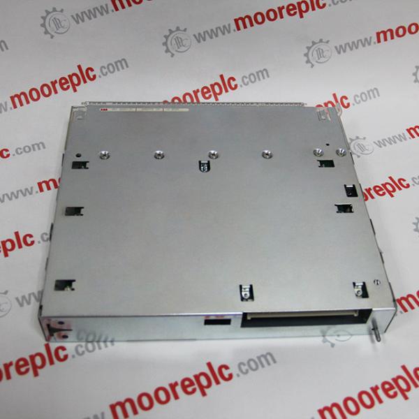ABB PDB-02 3HNA026293-001 Robot PDB-02 3HNA023093-001,or PDB-01
