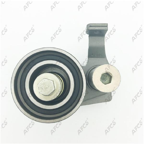 High Quality Auto Parts Pulley Material Fan Belt Tensioner For TOYOTA OEM 13505-17011