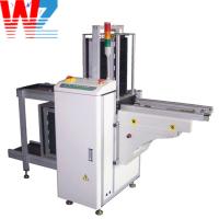 Équipement de manutention de PCB SMT