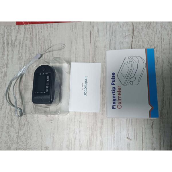 Japan Non Invasive Sensor Price Blood Device Monitors Glucose Meter