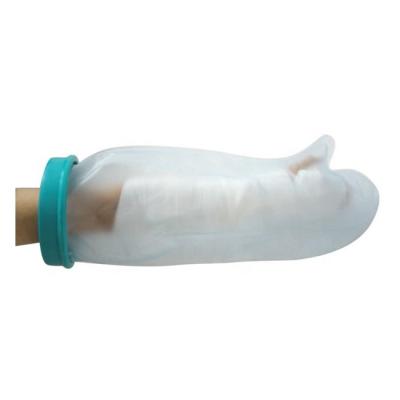 Braço adolescente SL-2120 do esporte de água do protetor de Kit Waterproof Wound Cover Kid dos primeiros socorros do curso