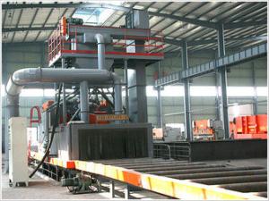 Hangzhou Nante Machinery Co.,Ltd.（3）