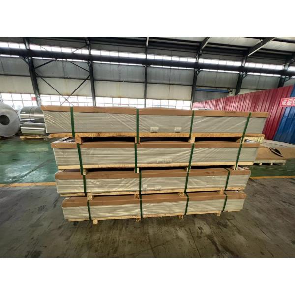 316 Hs Code Cold Rolled Stainless Steel Plates 316l 100mm Thick Rose Gold Color 304