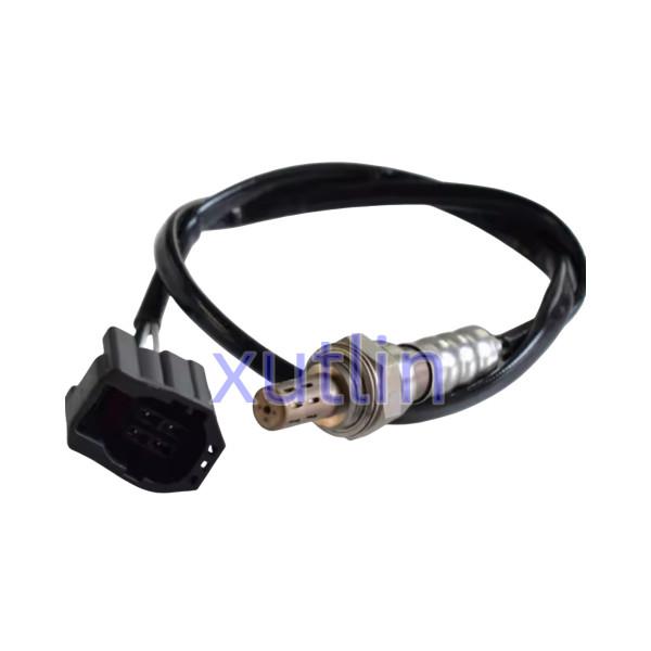 Engine Oxygen Sensor 02 For MAZDA 3 BK 1.4L 1.6L OEM Z601-18-861 Z602-18-861 Z60118861 Z60218861 Z601-18-861A Z601-18-86