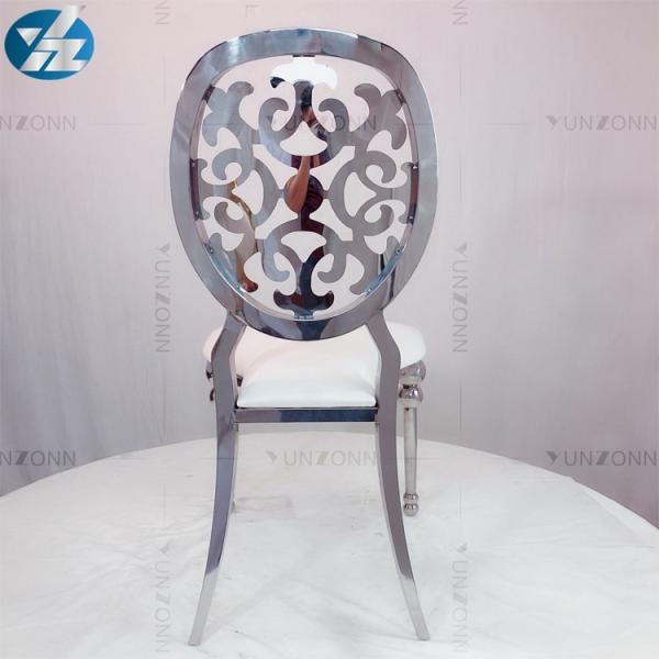 Гостиная Скандинавские стулья для мероприятий SS201 База Современная мебель Простой дизайн