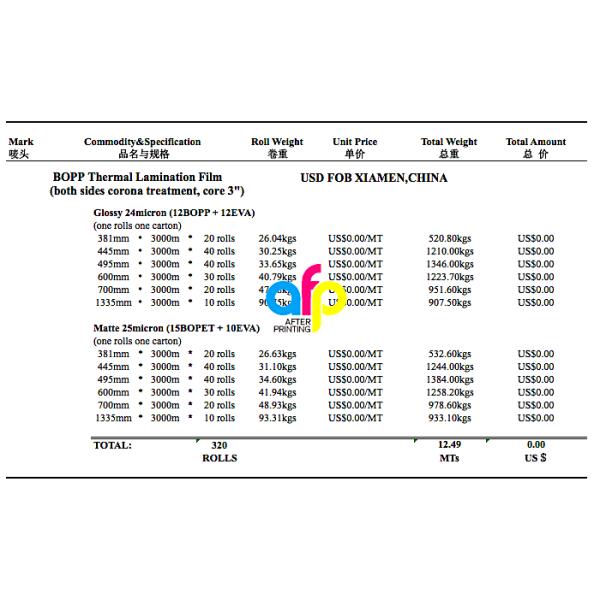 Фильм слоения 22 Мик штейновый над 38 короны динамами ядра обработки 25,4/76мм