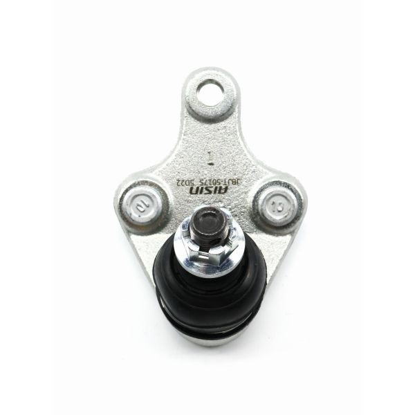 43330-09652 43330-49211 AISIN Parts Car Ball Joint For ZRE18# ASA4#
