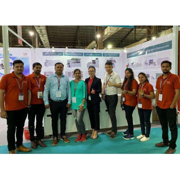 Ленточный транспортер ДЖБ350 осмотра ягуара для производственной линии СМТ с хорошей ценой