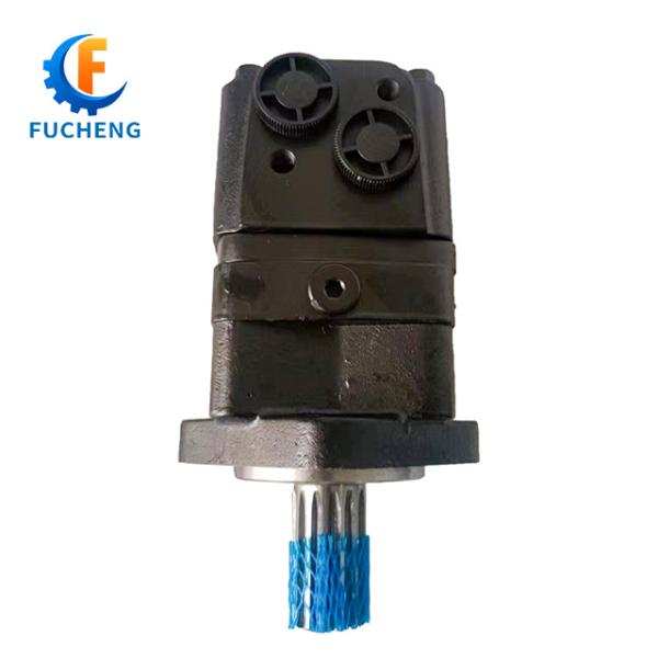OMS160 151F100 151F125 151F200 Danfoss Hydraulic Pump/Motor for Construction Machinery