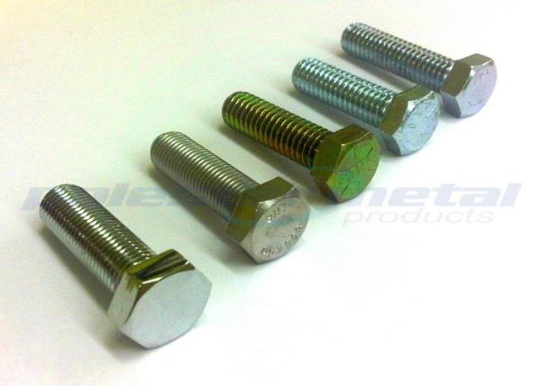 Prendedores de aço inoxidável do hardware da especialidade 18/8 6-32/4-40 parafusos de tampão principais Torx dos parafusos