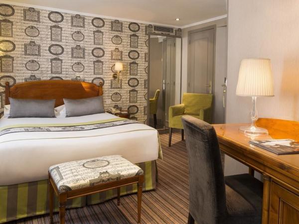 Lesotho hotel furniture China supplier for wood bed with desk table and living room sofa chairs
