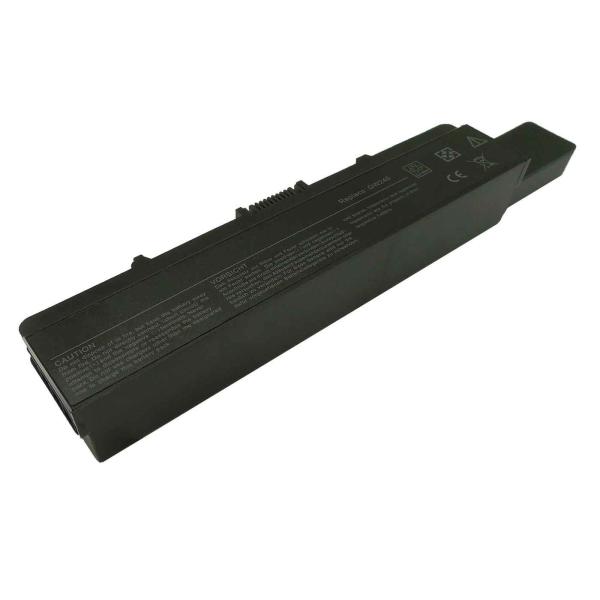Rechargeable Dell Inspiron 1525 Battery GW240 M911G XR693