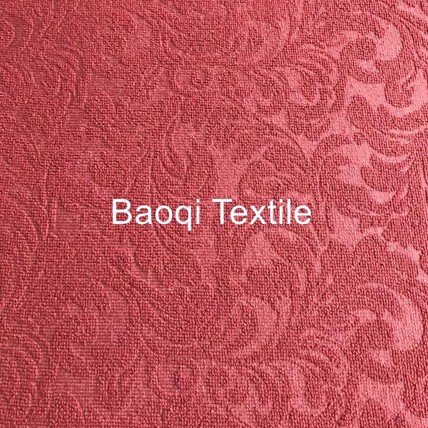 Chinese absorbent kids dry water microfiber bath mat ，washable mats ，microfiber floor mat