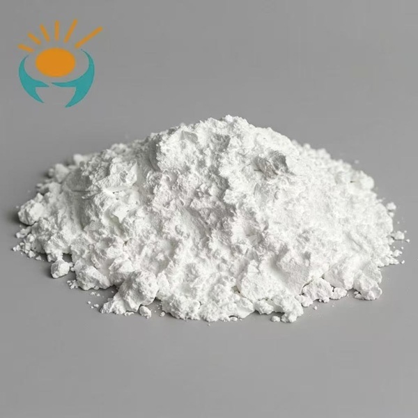 High-Purity HA500 Reactive Alumina Micro-Powder with High Sintering Reactivity for High-Performance Refractory Castables