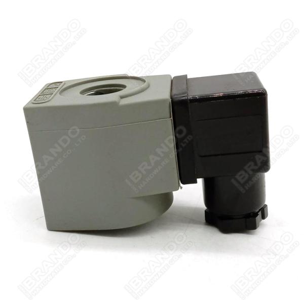 4'' WPS-CA/EP102 Pulse Jet Valve Diaphragm Repair Kit