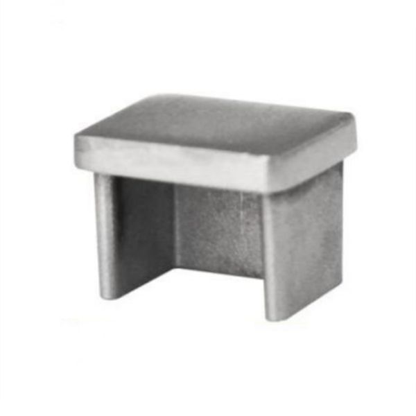 Top Rail Fittings (ZD-11-05)
