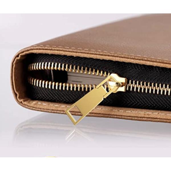 Anti Corrosion Antirust Luggage Metal Zipper Sliders Replacement ODM