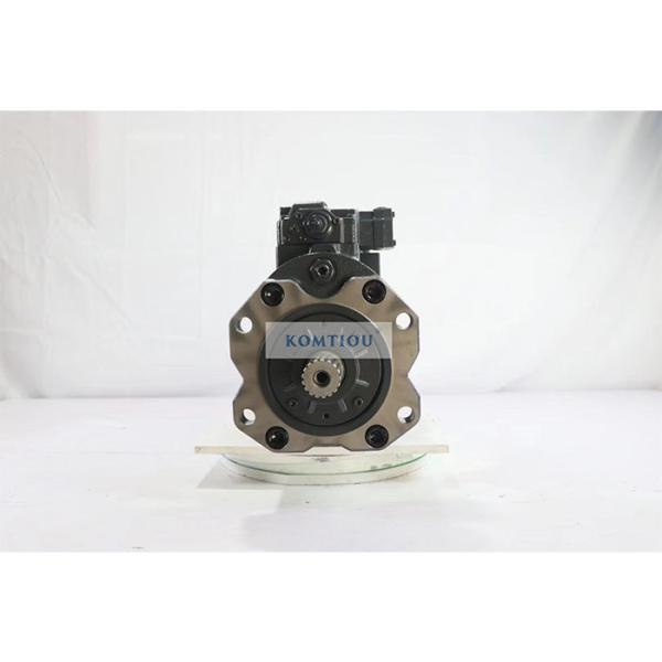 Excavator Hydraulic Pump K5V160DTH K5V160DTH1X4R