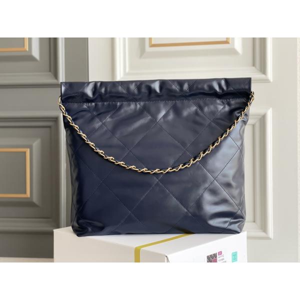 военно-морской флот Chanel 22