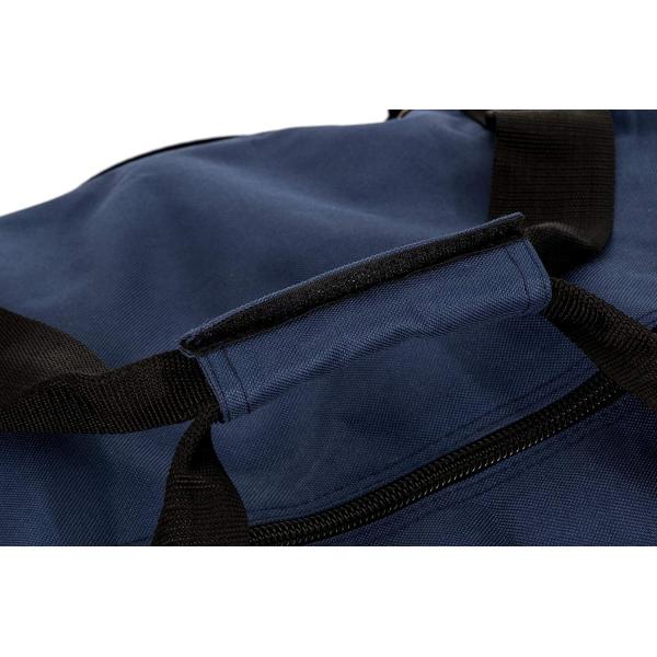 ТОЛЬКОГО грузового багажа ДУФФЕЛЬ КРАСНОГО СПОРТОВОГО ГРЕА ДРУМНОГО СЕТА ОБРАЗОВАНИЯ ХАРДВЕР ПОДПАЖНАЯ БОГА КРАСНАЯ РАКБА (36