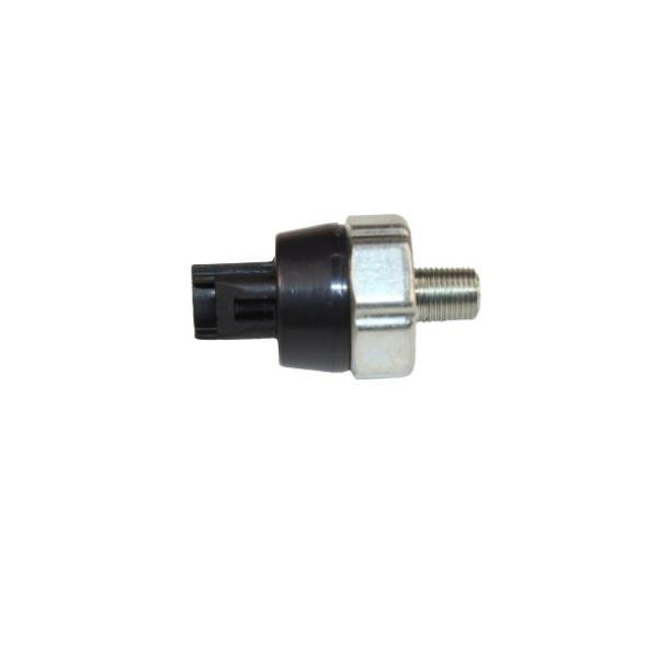 ISUZU FSR 6BD1 Термомерный блок 1831610190