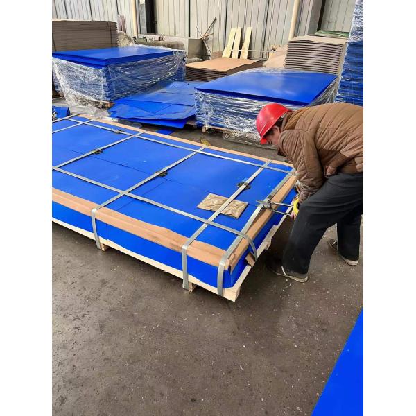 алюминиевый лист 5mm катушки 1050 5754 3003 5005 5052 6063 7075 6mm 8mm толщиной