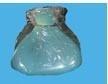 Transparent 32x32 PE Plastic Dental Chair Sleeves
