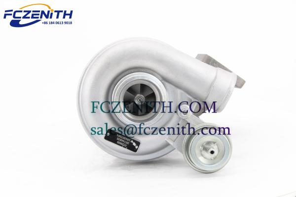 Perkins 1104D GT25 Turbo 768525-0006 785828-0001 2674A804 2674A835 FOR EPA Tier 3 Electronic Fueling Engine