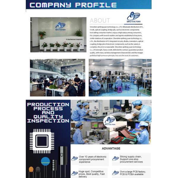 Поставщик варистора Zov Варистора 14D391K Варистора схемы