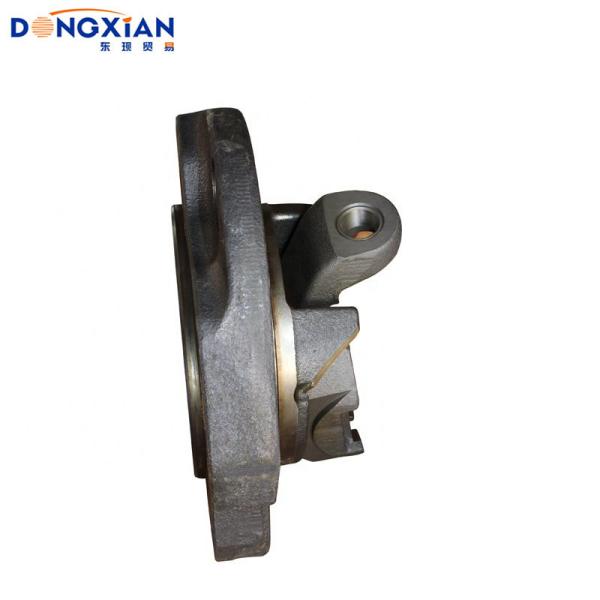 K5V200DTP Hydraulic Swash Plate With Support For Excavator Main Hydraulic Pump