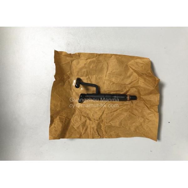 ASM ISUZU Truck Parts do bocal da injeção 8943347131 KBAL-P001A