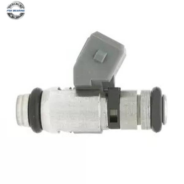 Long Life IWP114 Injector Replacement Kit For Volkswagen Golf Parati Saveiro ABEC-5