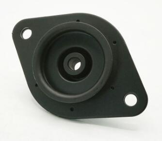 55320-JN20B Shock Absorber Mount For Nissan Teana J32 2008-2013
