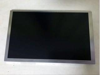 G070VTT01.0 7 toque AUO TFT LCD da polegada 800*480