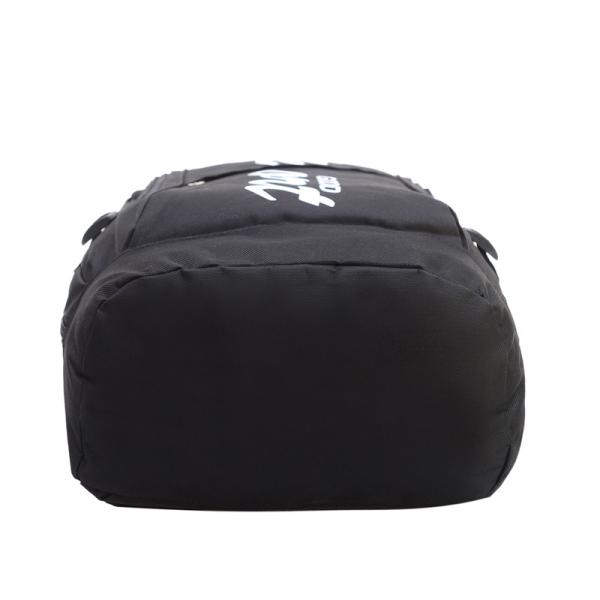 Factory direct new large-capacity backpack middle school student bag leisure outdoor travel backpack