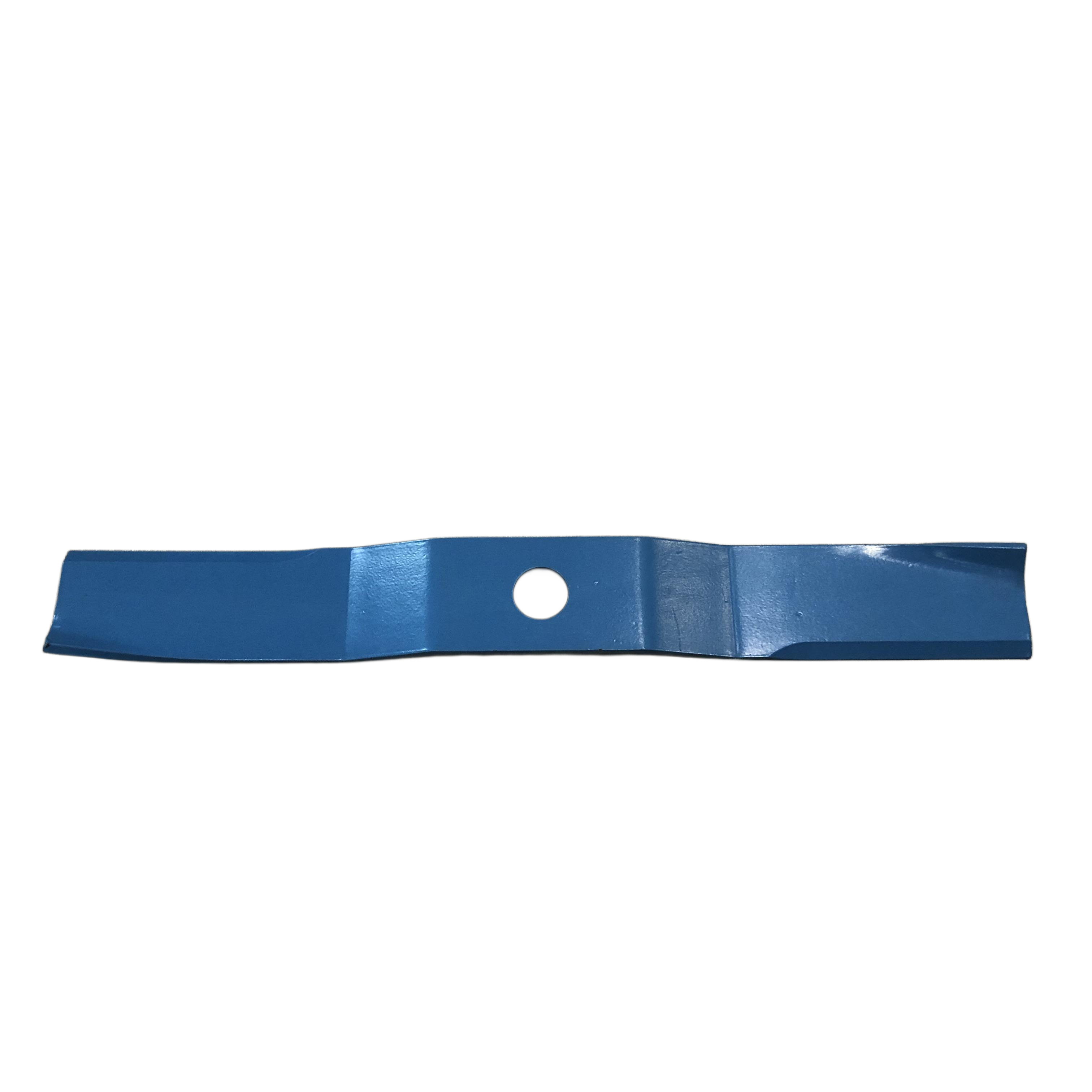 Farm Machine Parts Agriculture Cultivator Lawn Mower Blade Rotary Tiller Blade