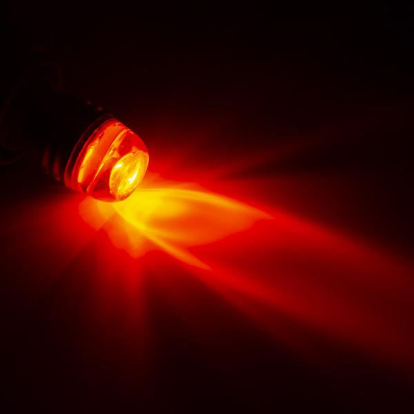 Best Price Car Tail Lighting Turn Signal Brake Lamp Stop Lights Bulb 1156 BA15S 1157 BAY15D T20 7440 7443  Auto lighting