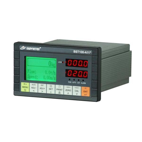 Industrial Weighing Conveyor For Food Screw Conveyor Sartorius Weighing Belt Conveyor Scale