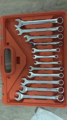 Excavator spare parts Hydrualic Gauge Grease Gun Screw Rubber Sealant  Tools