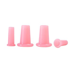 Cupping Therapy Set