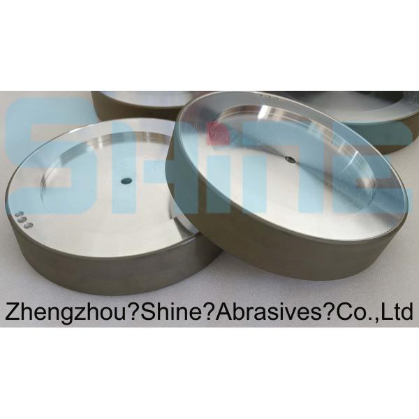 1A1 Molino de unión de resina para brocas PDC Herramientas de perforación de petróleo