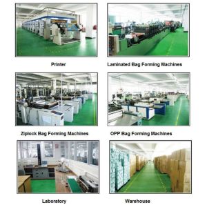 Henan Auchame Household Co.,ltd
