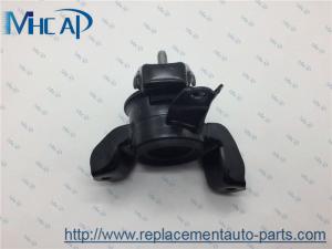 Montagem de motor do OEM 21810-2E000 auto para as peças de Hyundai