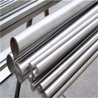 Bom preço 2mm 3mm 6mm Metal Rod Inox Bar redondo fábrica