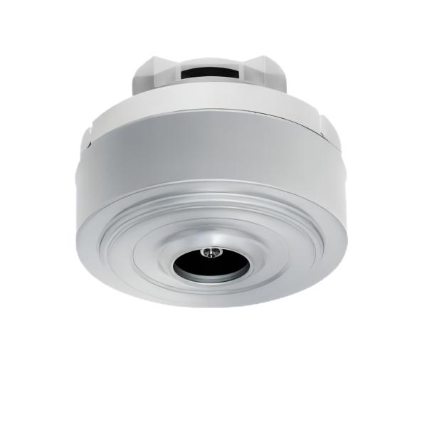 650 Вт Робот пылесоситель Мотор 45000RPM, 48В Бесбросовый постоянный ток Мотор для очистки