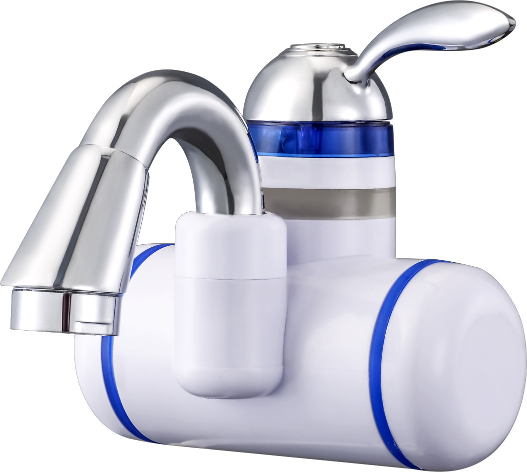 SS304 без танка горячий кран 2-3L/Min цифровым управлением водопроводного крана IPX4 электрический