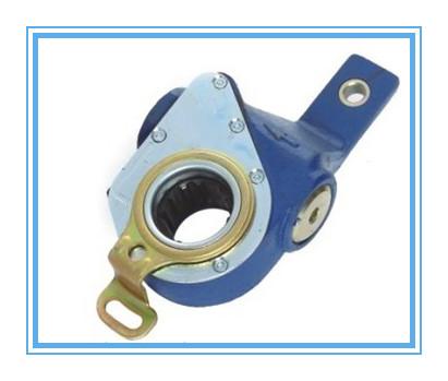 Automatic Slack Adjuster/Трещетка тормозная Dongfeng 3551 NB-001 China Truck Spare Parts