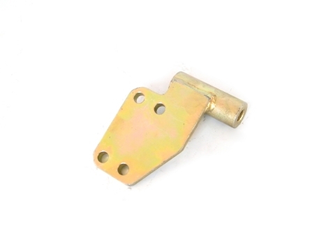 397-3701020 Mounting Bracket Assembly For YC6108