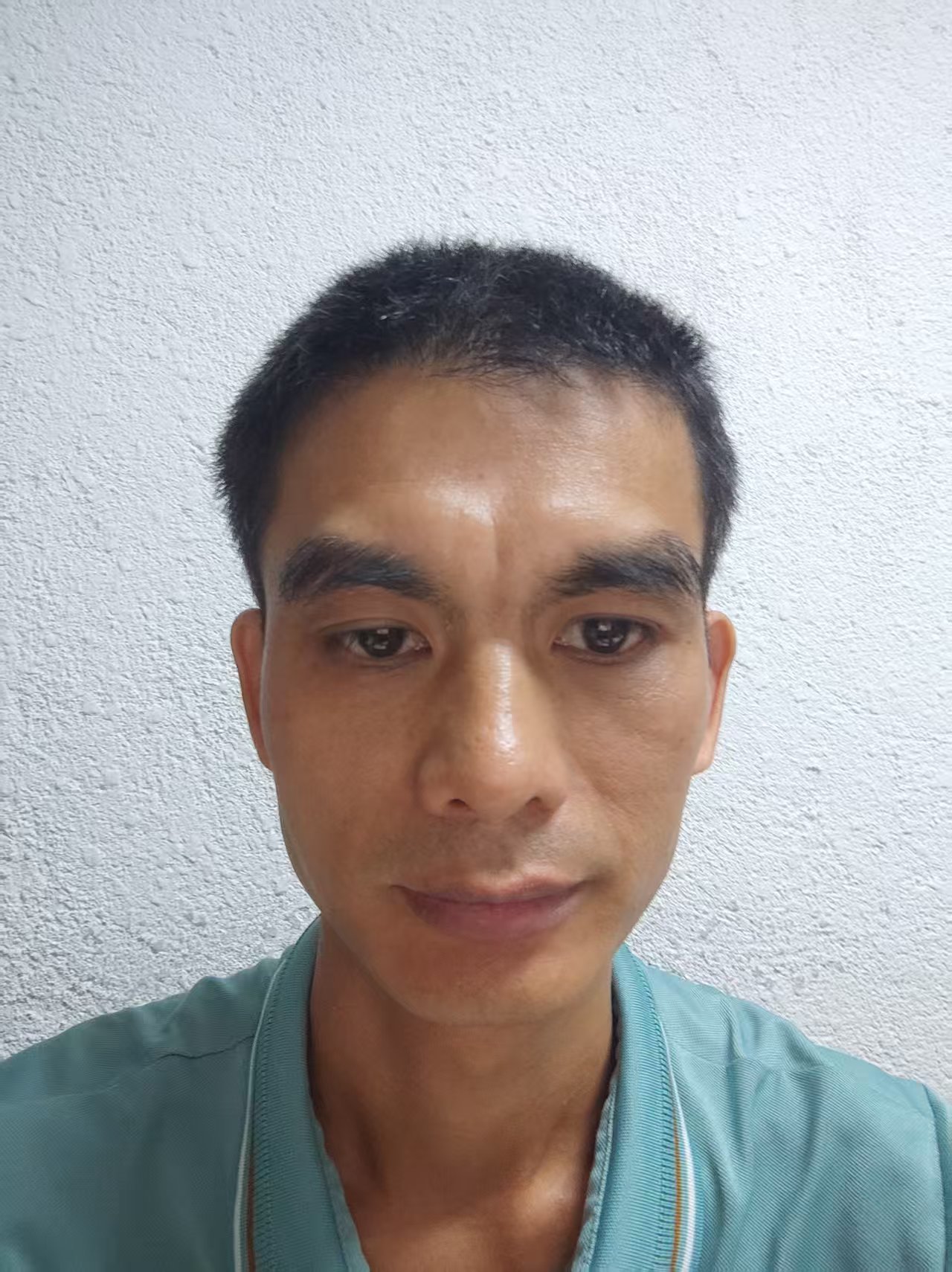 Guangzhou Fengcai Trade Co., Ltd