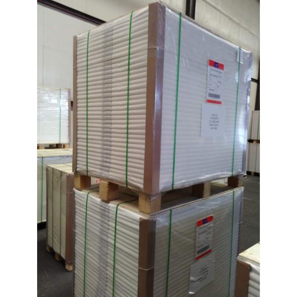 Задней печатью Bohui Mill 230g/250g/300g/350g Карта искусства для создания открытки высокие продажи